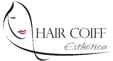 Hair Coiff Esthetica