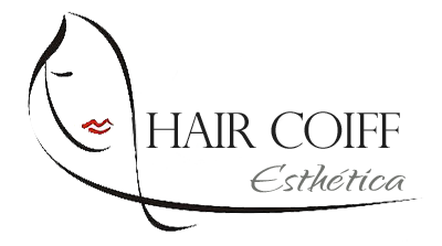 Hair Coiff Esthetica